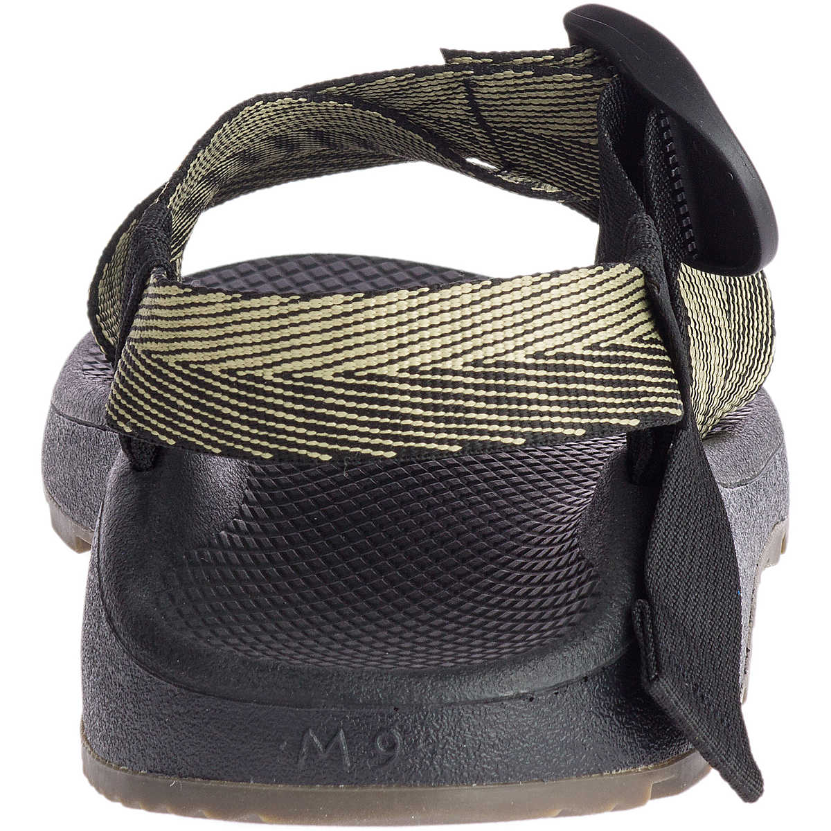 Chaco m9 on sale