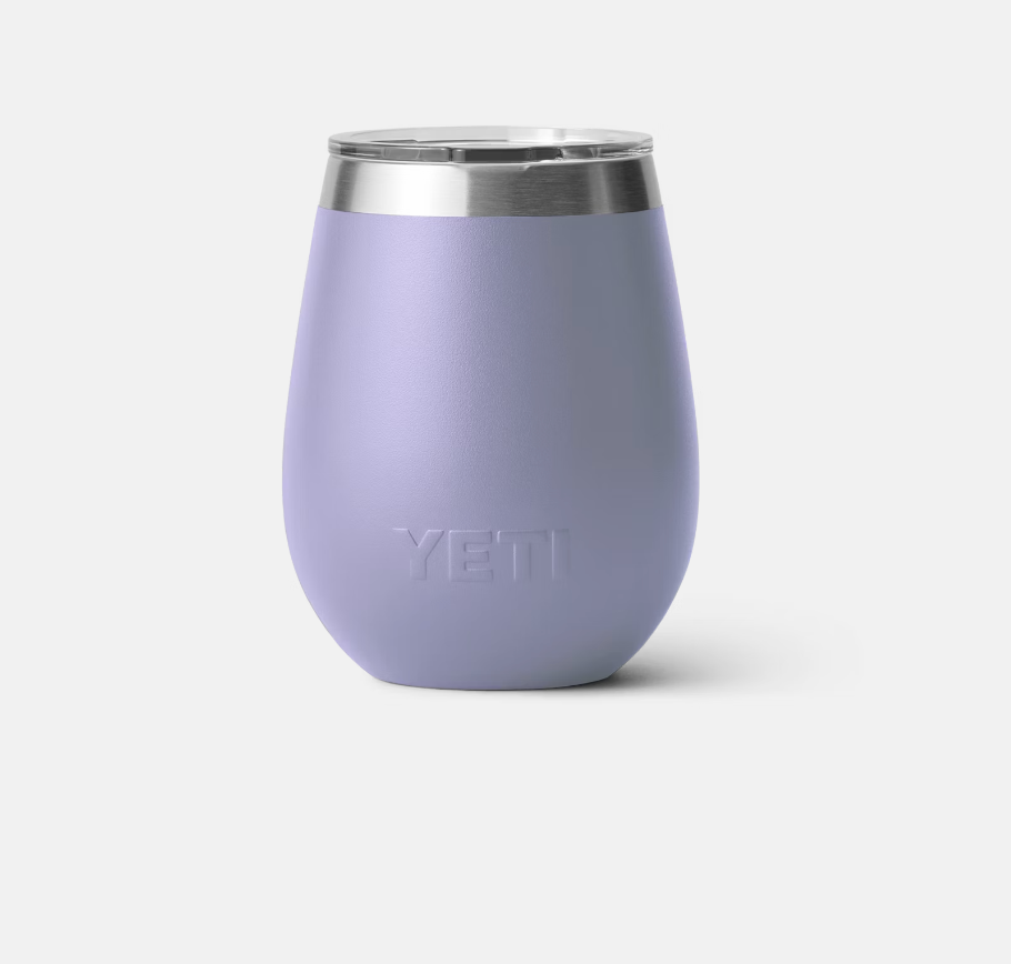 Yeti Wine Tumbler – Streamsong Resort