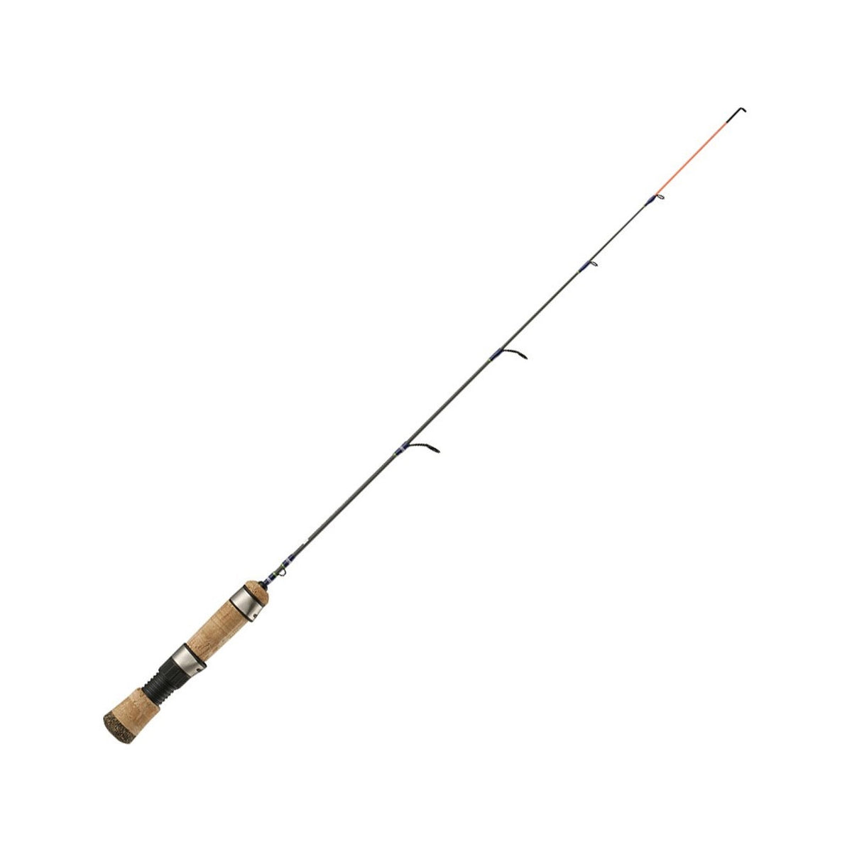 13 FISHING SONICOR STEALTH EDITION COMBO – Wind Rose North Ltd. Outfitters