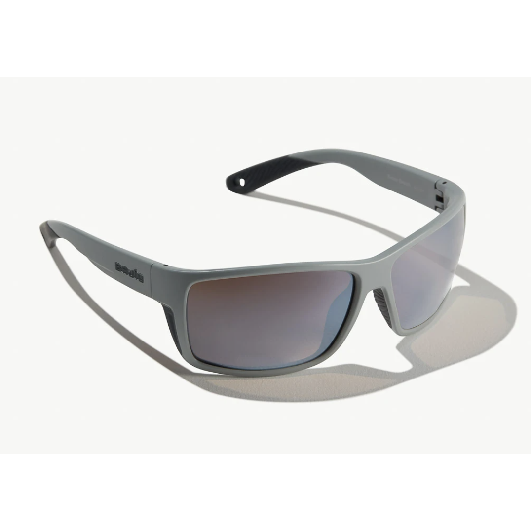 Bajio Bales Beach (BAL) Sunglasses (Large Frame) – Wind Rose North Ltd.  Outfitters