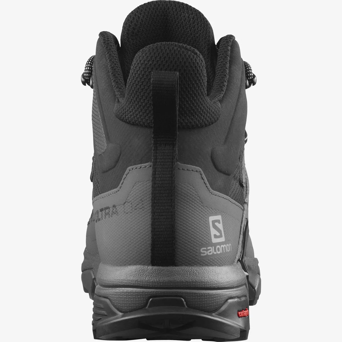 Salomon Men's X Ultra 4 Mid WIDE Gore-Tex Hiking Boots (412946) – Wind Rose  North Ltd. Outfitters