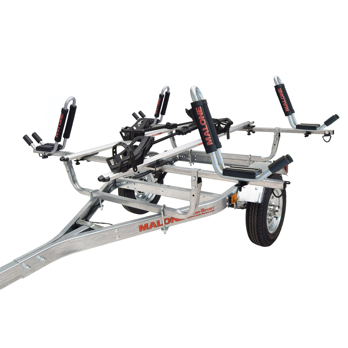 http://www.windrosenorth.com/cdn/shop/products/Malone-MicroSporttm-2-Kayak2-Bike-Trailer-Package-2-Sets-J-Racks-2-Bike-Racks-Spare-Tire-Trailer-Malone_1200x1200.jpg?v=1647188836