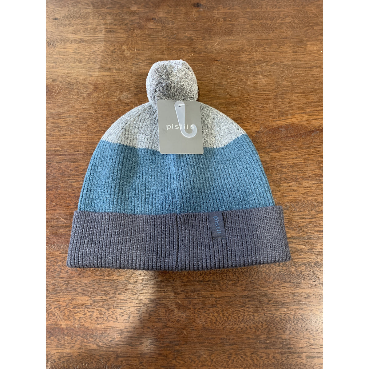 Pistil beanie sales