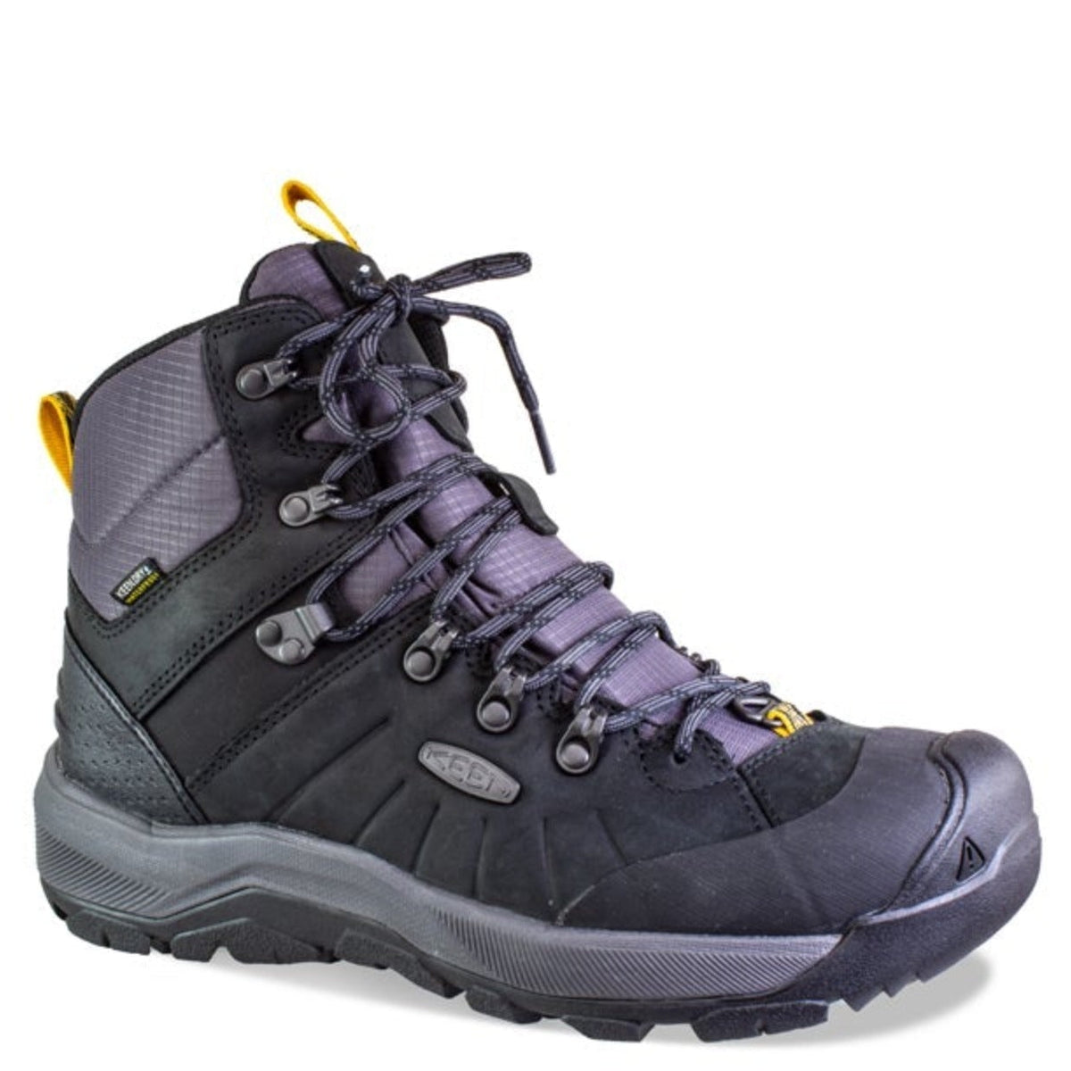 Keen W's Revel IV Mid Polar Winter Boots  Outdoor stores, sports, cycling,  skiing, climbing