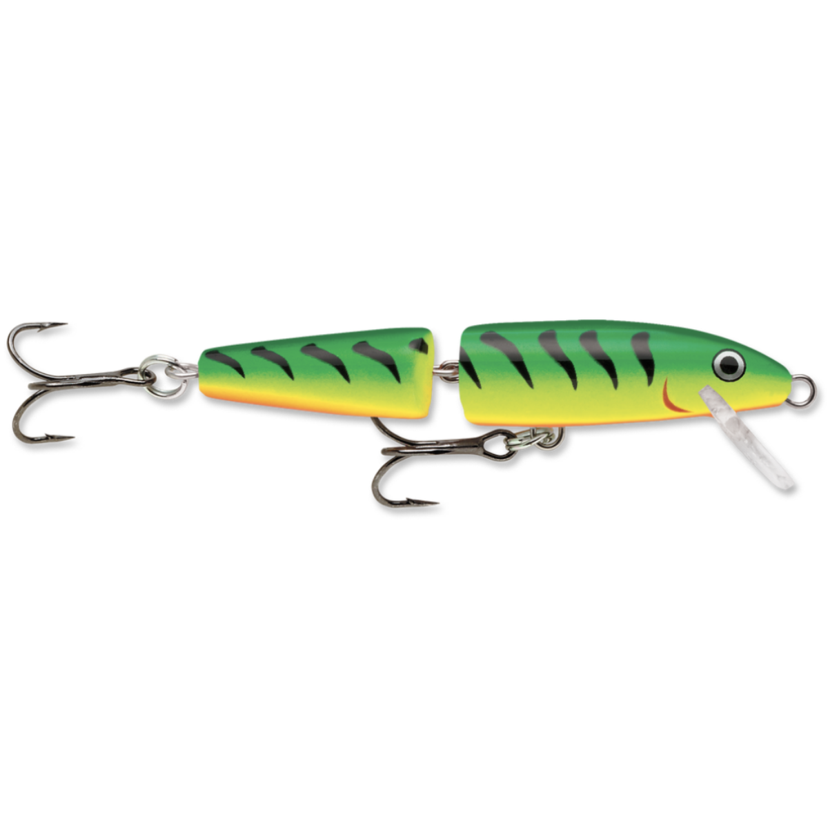 Rapala Jointed J-7 – Wind Rose North Ltd. Outfitters