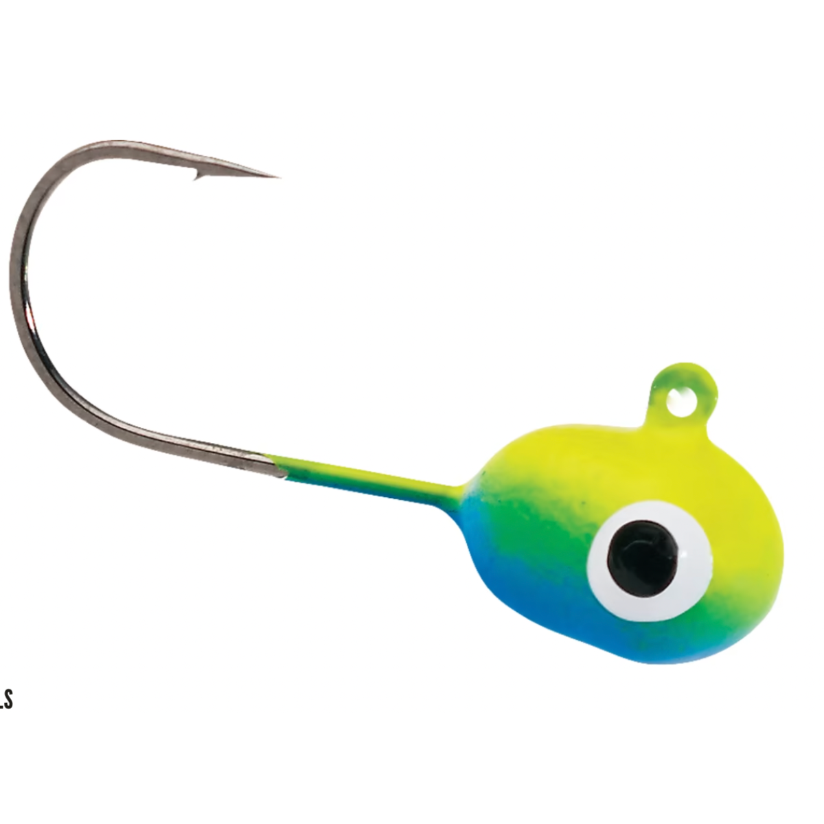 Erie Dearie Lure 5/8oz - Great Lakes Outfitters