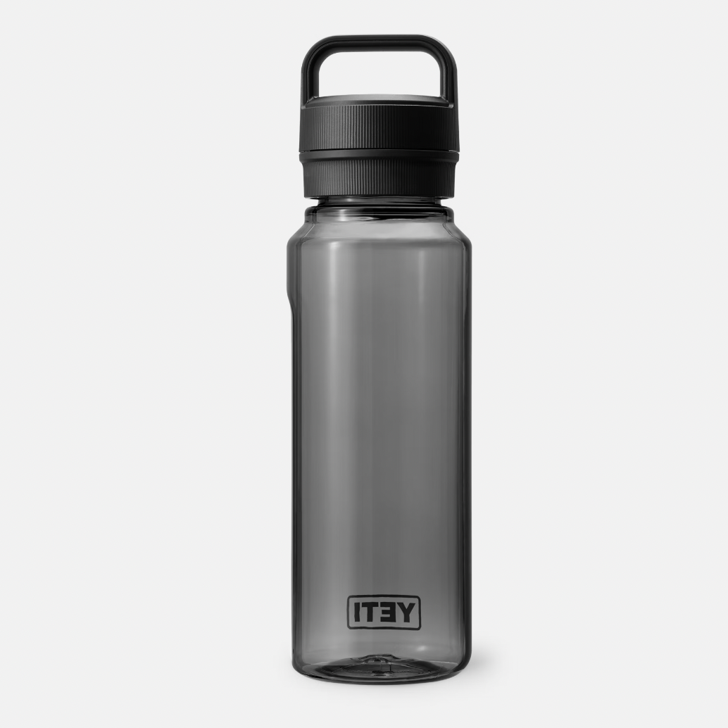 Yeti Yonder 1L/34 oz Water Bottle – Wind Rose North Ltd. Outfitters