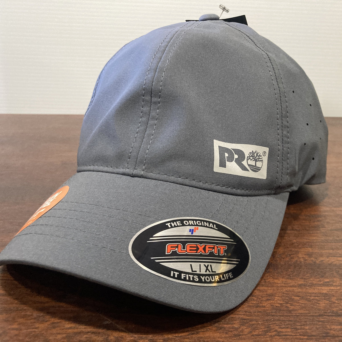 Rose Outfitters Performance Pro – Wind Ltd. Timberland North Hat