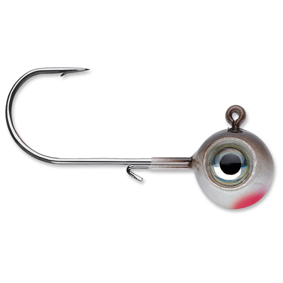 VMC Neon Moon Eye Jigs 1/2 oz – Wind Rose North Ltd. Outfitters