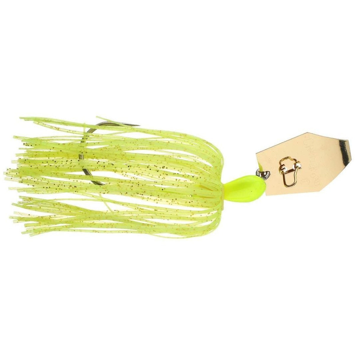 Zman Original Chatterbait – Wind Rose North Ltd. Outfitters