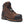 Timberland PRO® Men's BOA® Boondock 6" Composite Toe Work Boot (TB0A66KYEM4)