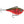 Rapala Rippin' Rap RPR-7