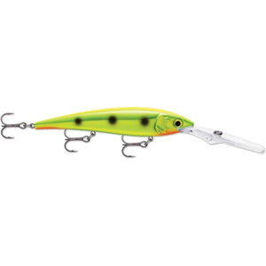 Rapala Gold Miner 30