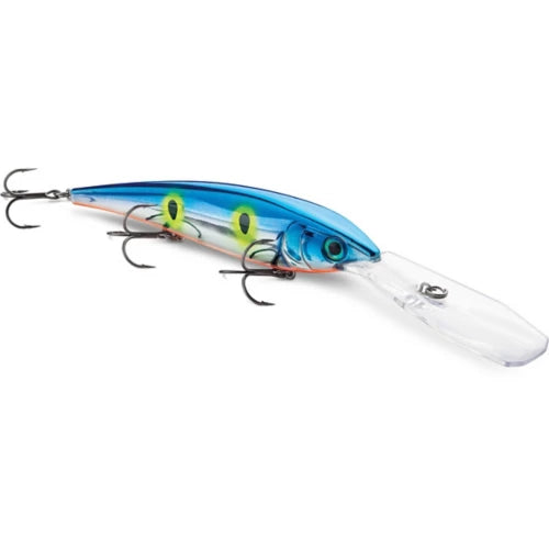 Rapala Gold Miner 30