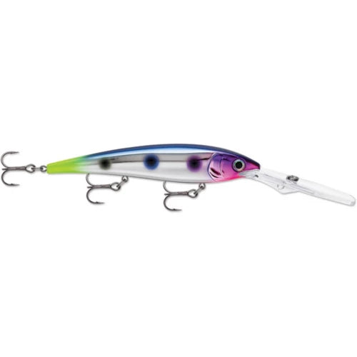 Rapala Gold Miner 30