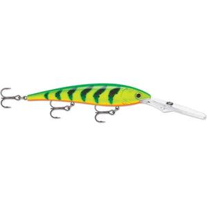 Rapala Gold Miner 30