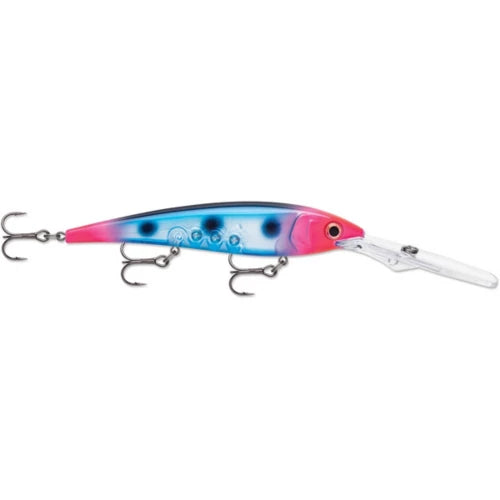 Rapala Gold Miner 30