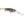 Rapala Gold Miner 30