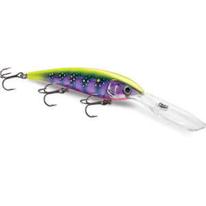 Rapala Gold Miner 30