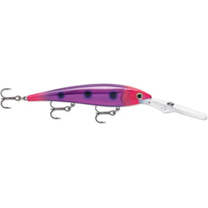 Rapala Gold Miner 30