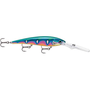 Rapala Gold Miner 30