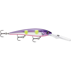 Rapala Gold Miner 30