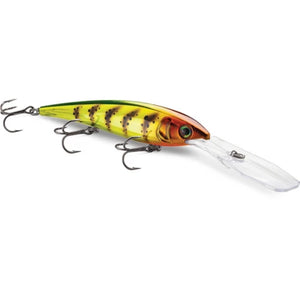 Rapala Gold Miner 30