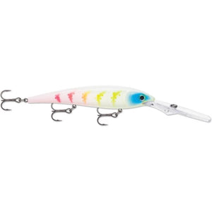 Rapala Gold Miner 30