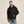 Ariat Men's Rebar Workman Full Zip Hoodie (10023937)