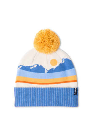 Kavu Herschel Beanie