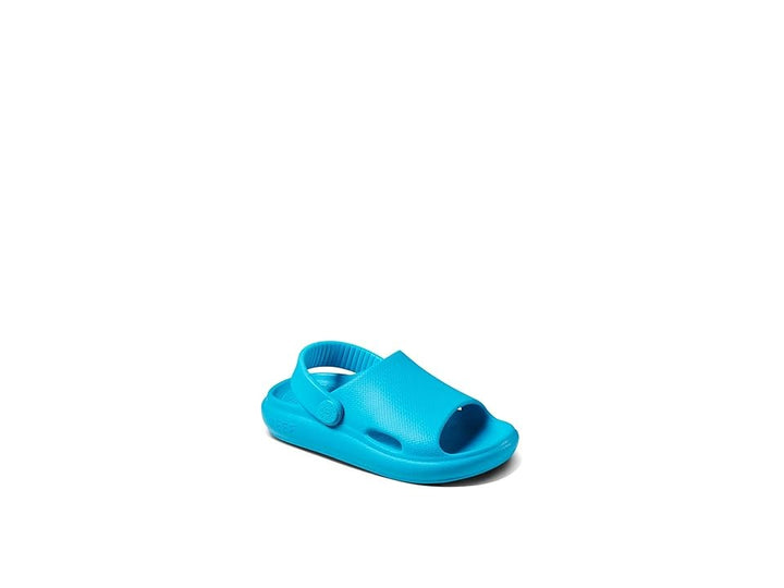 Reef Kids Little Rio Slide