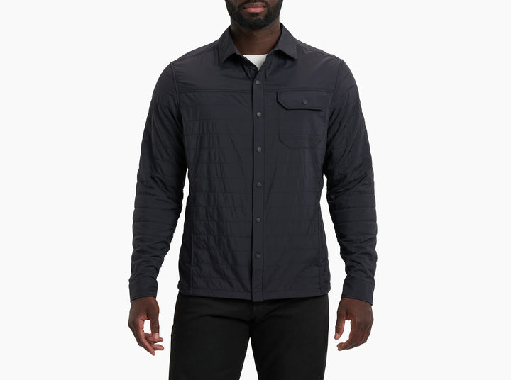 Kuhl Men's The One Shirt-Jac (1224)