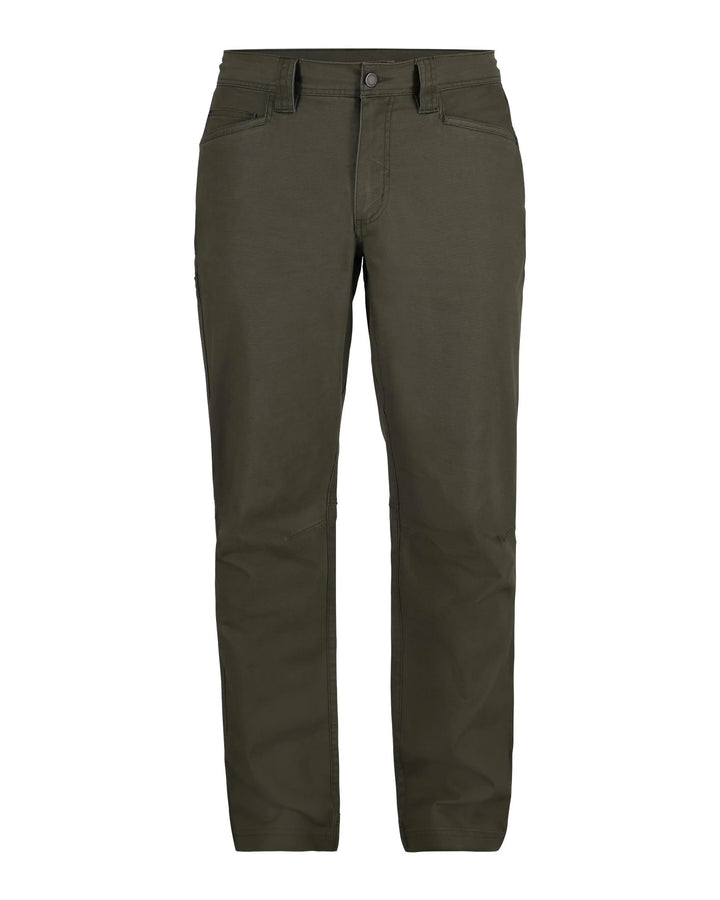 Simms Men's Gallatin Pant