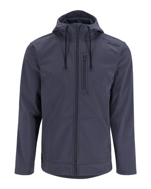 Simms Men's Rogue Hoody (13859)