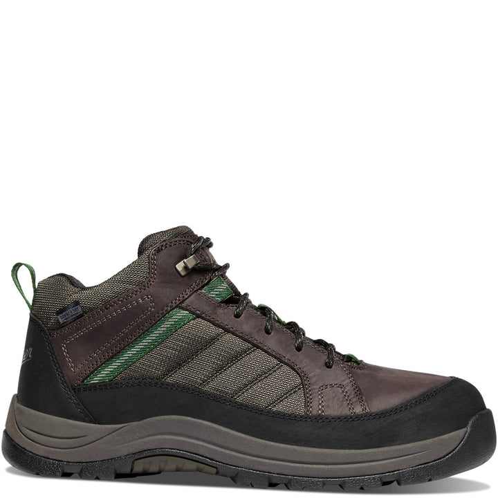 Danner Men's Riverside (15340)