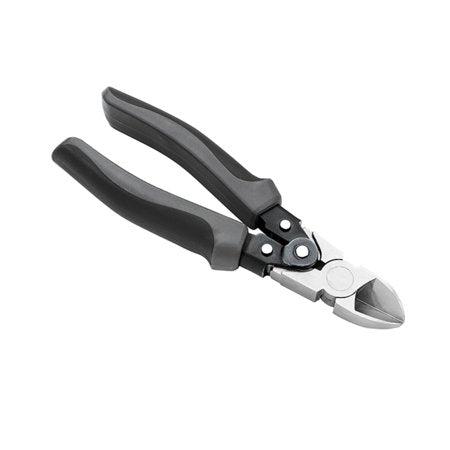 Daiwa 7" Cutter Cam Diagonal Cut Pliers (DCDCPL-7)