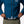 Mountain Hardwear Men's Stretch Ozonic Jacket (1985741)