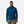 Mountain Hardwear Men's Stretch Ozonic Jacket (1985741)