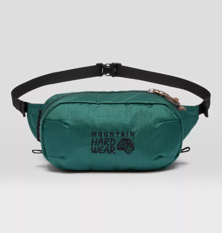 Mountain Hardwear Field Day Hip Pack (OU7678)