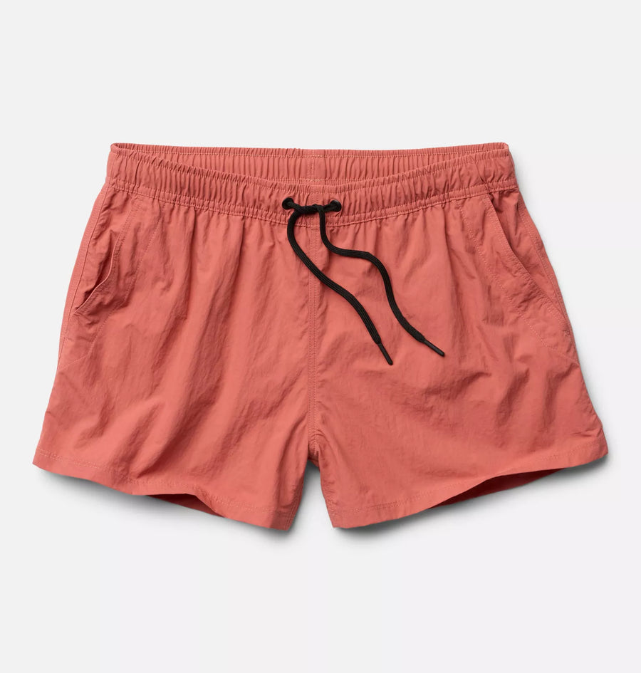 Mountain Hardwear Women's Stryder™ Swim Short (2112821)