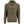 Simms Unisex Logo Hoody