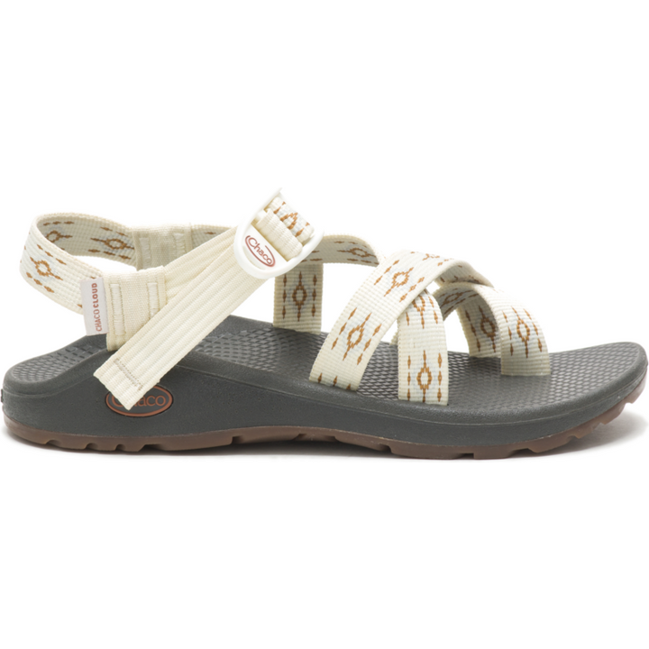 Chacos Women's ZCloud 2 Sandal (JCH108576ZW)