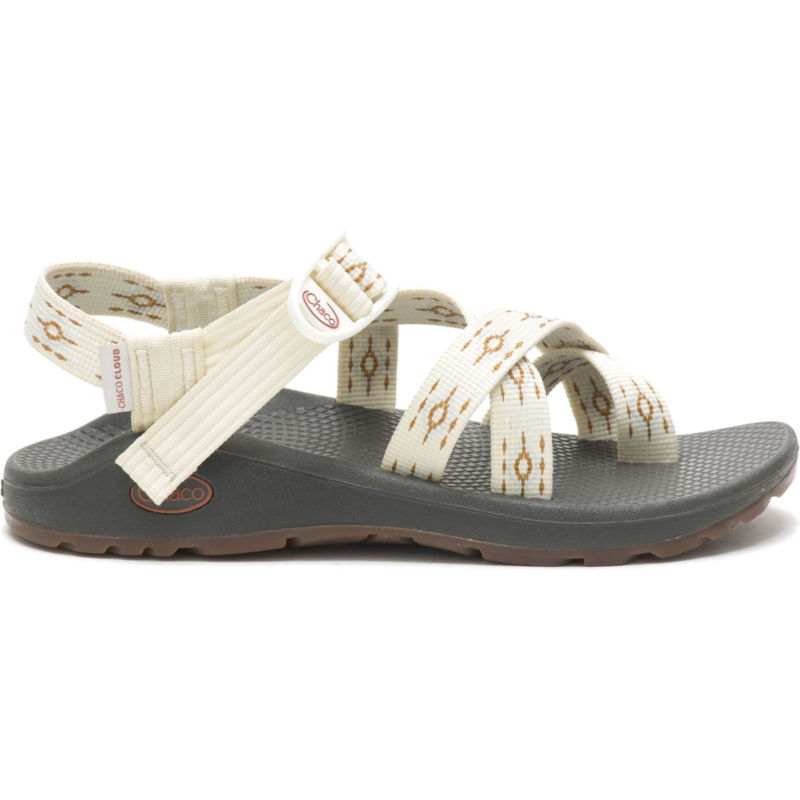 Chacos Women's ZCloud 2 Sandal