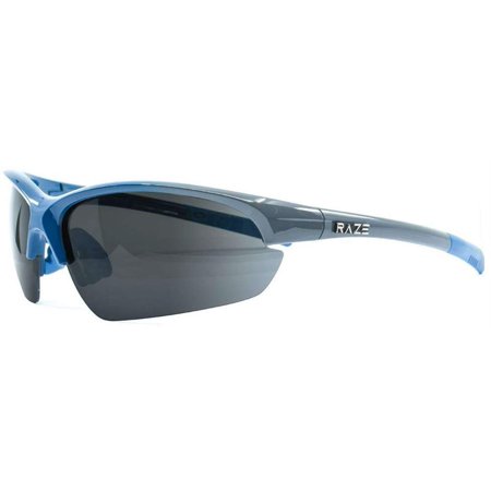 Raze Sunglasses