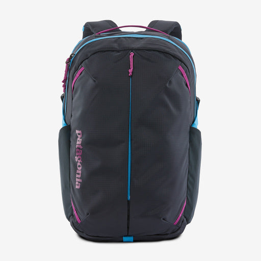 Patagonia Refugio Daypack 26L (47913)