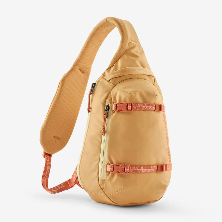 Patagonia Atom Sling Bag 8L (48262)