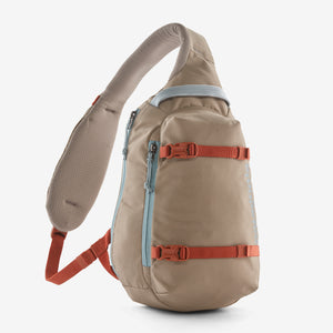 Patagonia Atom Sling Bag 8L (48262)