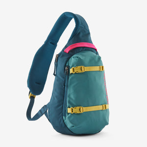 Patagonia Atom Sling Bag 8L (48262)