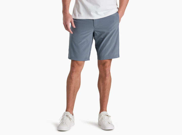 Kuhl Men's Upriser Shorts 8" inseam (5282)