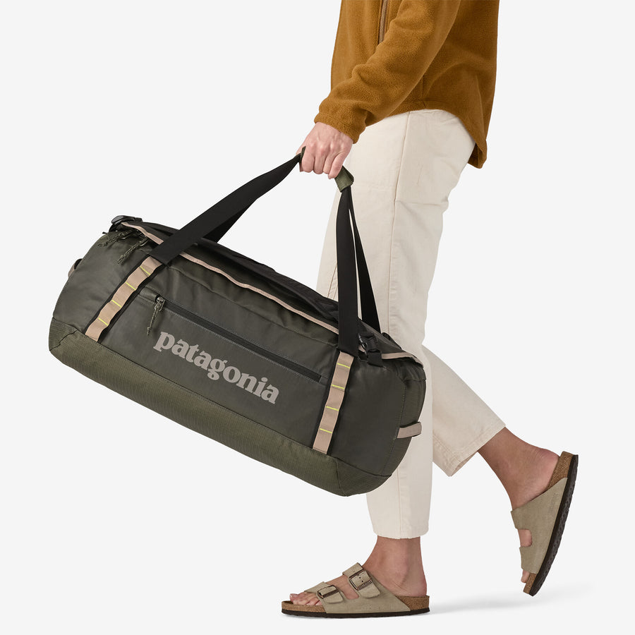 Patagonia Black Hole® Duffel 55L